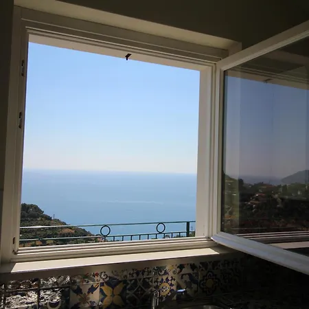 Alba Un Paradiso Da Vivere Con I Tuoi Animali Villa