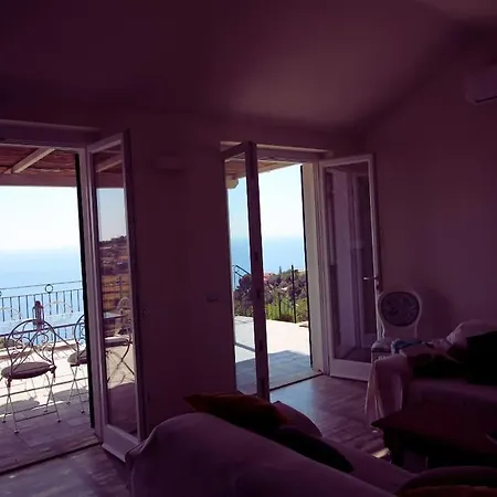 Alba Un Paradiso Da Vivere Con I Tuoi Animali Villa