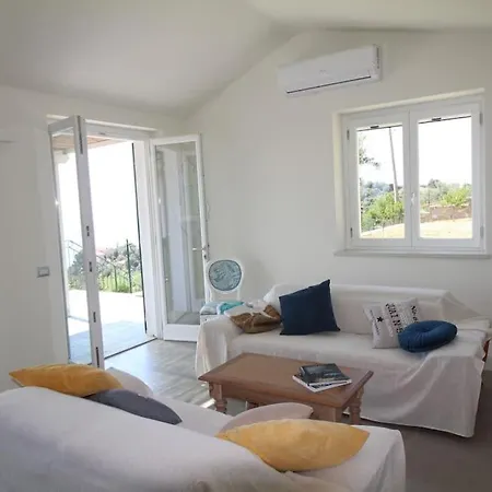Alba Un Paradiso Da Vivere Con I Tuoi Animali Villa