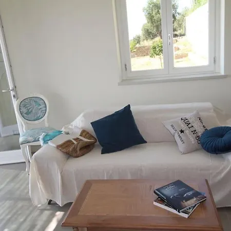 Villa Alba Un Paradiso Da Vivere Con I Tuoi Animali Poggi
