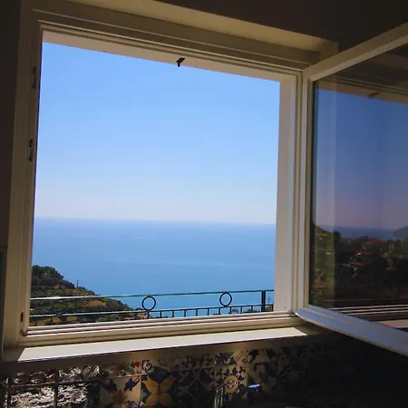 Alba Un Paradiso Da Vivere Con I Tuoi Animali Villa Poggi