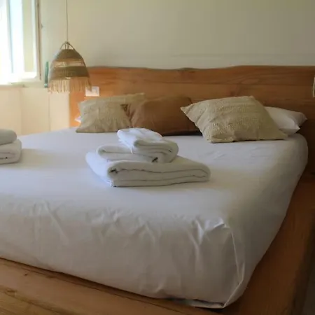 Villa Alba Un Paradiso Da Vivere Con I Tuoi Animali