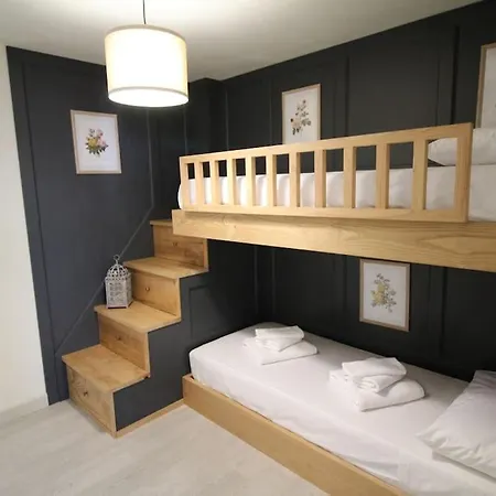 Alba Un Paradiso Da Vivere Con I Tuoi Animali Villa Poggi